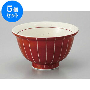 5Zbg  ԍ\5.3ʟ [16.6 x 10cm 950cc] | Dݘ Ԃ JtF  [  ǂ {E H Ɩp HX JtF    킢 Mtg v[