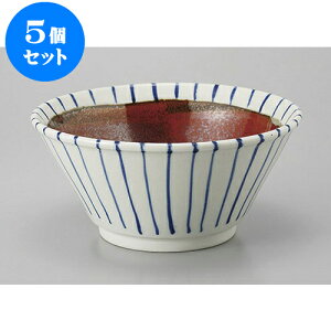 5Zbg  `\7蔫ږ [22 x 9cm] | Dݘ Ԃ JtF  [  ǂ {E H Ɩp HX JtF    킢 Mtg v[g a