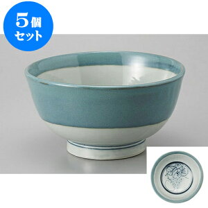 5Zbg  qXC6.0lp [18.5 x 9.8cm] | Dݘ Ԃ JtF  [  ǂ {E H Ɩp HX JtF    킢 Mtg v[g a