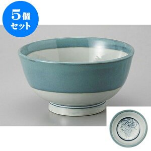 5Zbg  qXC5.5p [16.5 x 8.7cm] | Dݘ Ԃ JtF  [  ǂ {E H Ɩp HX JtF    킢 Mtg v[g a