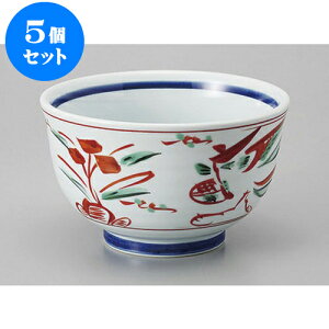 5Zbg  щԒ5.0 [15.5 x 9.5cm] | Dݘ Ԃ JtF  [  ǂ {E H Ɩp HX JtF    킢 Mtg v[g a 蕨 