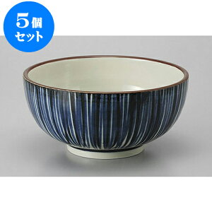 5Zbg  4.8 [15 x 7.5cm] | Dݘ Ԃ JtF  [  ǂ {E H Ɩp HX JtF    킢 Mtg v[g a 蕨 