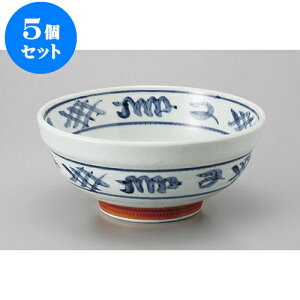 5Zbg  g`6.8ʟ [20.5 x 9.3cm] | Dݘ Ԃ JtF  [  ǂ {E H Ɩp HX JtF    킢 Mtg v[g a 