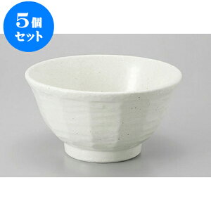 5Zbg  6.3 [19 x 10cm] | Dݘ Ԃ JtF  [  ǂ {E H Ɩp HX JtF    킢 Mtg v[g a 