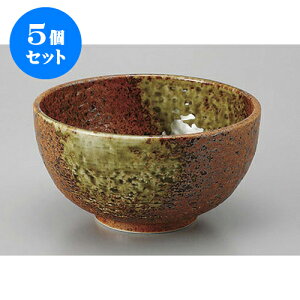 5Zbg  MyIx5.0[{[ [15.5 x 8.6cm] | Dݘ Ԃ JtF  [  ǂ {E H Ɩp HX JtF    킢 Mtg v[g a