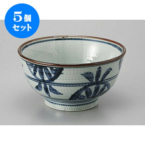 5Zbg  g`5.5p [17 x 8.5cm] | Dݘ Ԃ JtF  [  ǂ {E H Ɩp HX JtF    킢 Mtg v[g a 