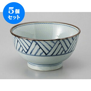 5Zbg  `AW6.0p [18.5 x 10cm] | Dݘ Ԃ JtF  [  ǂ {E H Ɩp HX JtF    킢 Mtg v[g a 