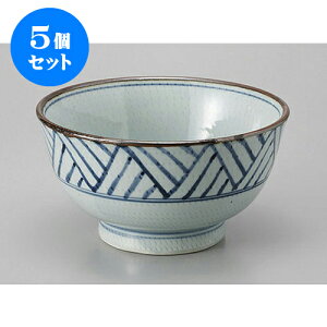 5Zbg  `AW5.0혥 [15.5 x 8cm] | Dݘ Ԃ JtF  [  ǂ {E H Ɩp HX JtF    킢 Mtg v[g a 