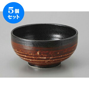 5Zbg  u쉻ϐΖڍl5.5 [17.5 x 8.5cm] | Dݘ Ԃ JtF  [  ǂ {E H Ɩp HX JtF    킢 Mtg v[g a