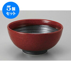 5Zbg  ԗMqd5.0ۘ [15.5 x 7.7cm] | Dݘ Ԃ JtF  [  ǂ {E H Ɩp HX JtF    킢 Mtg v[g 