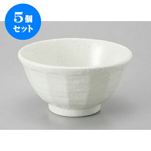 5Zbg  5.5 [16.4 x 8.6cm] | Dݘ Ԃ JtF  [  ǂ {E H Ɩp HX JtF    킢 Mtg v[g a 