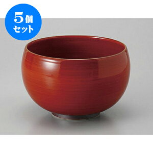 5Zbg  LcĐԊ [10 x 16cm] | Dݘ Ԃ JtF  [  ǂ {E H Ɩp HX JtF    킢 Mtg v[g a 蕨 
