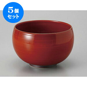 5Zbg  LcĐԊDݘq [8 x 12.5cm] | Dݘ Ԃ JtF  [  ǂ {E H Ɩp HX JtF    킢 Mtg v[g a 