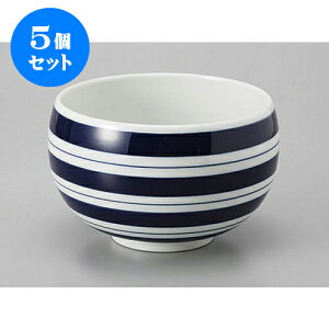 5Zbg  LcăC()Dݘq [12.5 x 8cm] | Dݘ Ԃ JtF  [  ǂ {E H Ɩp HX JtF    킢 Mtg v[g a