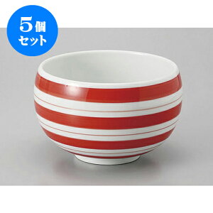 5Zbg  LcăC()Dݘq [12.5 x 8cm] | Dݘ Ԃ JtF  [  ǂ {E H Ɩp HX JtF    킢 Mtg v[g a