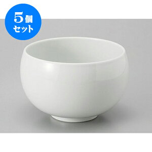 5Zbg  Lcămg[() [16 x 10cm] | Dݘ Ԃ JtF  [  ǂ {E H Ɩp HX JtF    킢 Mtg v[g a