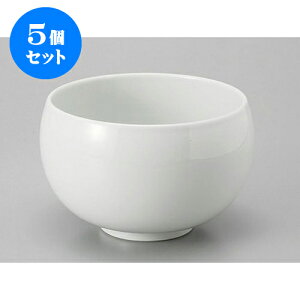 5Zbg  Lcămg[Dݘq() [12.5 x 8cm] | Dݘ Ԃ JtF  [  ǂ {E H Ɩp HX JtF    킢 Mtg v[