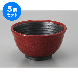 5Zbg  ԗMqd5.5 [16.2 x 8.9cm] |  ǂԂ  [ ǂ   ͂ 蔫 H Ɩp HX JtF    킢  Mtg v[