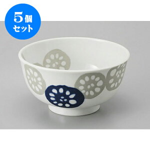 5Zbg  Ryʑ嘥 [16.5 x 8.6cm] | Dݘ Ԃ JtF  [  ǂ {E H Ɩp HX JtF    킢 Mtg v[g a 