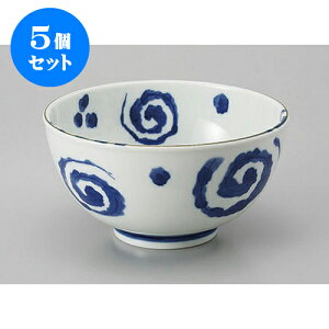 5Zbg  yʘ() [16 x 8.2cm] | Dݘ Ԃ JtF  [  ǂ {E H Ɩp HX JtF    킢 Mtg v[g a 蕨