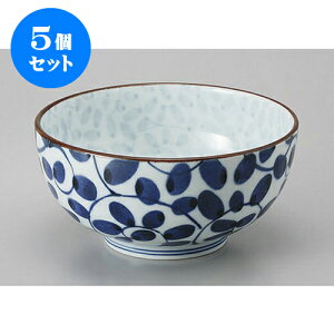 5Zbg  yʓyʃ~j [16 x 7.8cm] | Dݘ Ԃ JtF  [  ǂ {E H Ɩp HX JtF    킢 Mtg v[g a