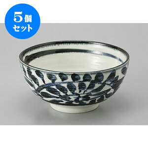 5Zbg  5.8ۘ [17.3 x 8.2cm] | Dݘ Ԃ JtF  [  ǂ {E H Ɩp HX JtF    킢 Mtg v[g a 