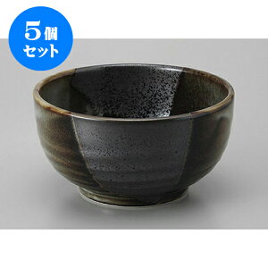 5Zbg  Rݍ5.0 [15.5 x 8cm] | Dݘ Ԃ JtF  [  ǂ {E H Ɩp HX JtF    킢 Mtg v[g a 