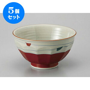 5Zbg  LcĎ銪@ʎ蘥() [16 x 9cm] | Dݘ Ԃ JtF  [  ǂ {E H Ɩp HX JtF    킢 Mtg v[g a