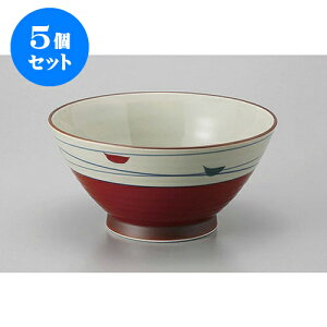 5Zbg  LcĎ銪 [18 x 9] |  ǂԂ  [ ǂ   ͂ 蔫 H Ɩp HX JtF    킢  Mtg v[g o 