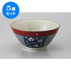 5Zbg  LcĎ銪ː [18 x 9cm] |  ǂԂ  [ ǂ   ͂ 蔫 H Ɩp HX JtF    킢  Mtg v[g o