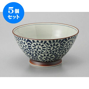 5Zbg  Lcă^R [18 x 9cm] |  ǂԂ  [ ǂ   ͂ 蔫 H Ɩp HX JtF    킢  Mtg v[g o