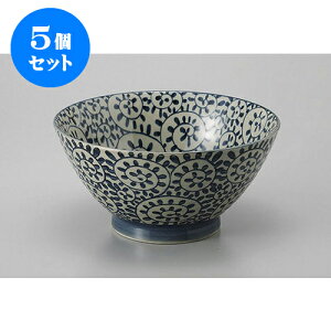 5Zbg  LcēO^R [18 x 9cm] |  ǂԂ  [ ǂ   ͂ 蔫 H Ɩp HX JtF    킢  Mtg v[g o