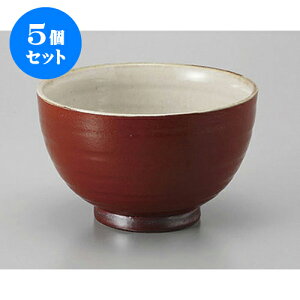 5Zbg  ԊyP() [15.3 x 9.7cm] | Dݘ Ԃ JtF  [  ǂ {E H Ɩp HX JtF    킢 Mtg v[g a 蕨 