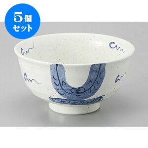 5Zbg  ӂ낤5.5Z [17.3 x 9cm] | Dݘ Ԃ JtF  [  ǂ {E H Ɩp HX JtF    킢 Mtg v[g a 