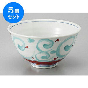 5Zbg  уO[5.8 [17.3 x 9.2cm] | Dݘ Ԃ JtF  [  ǂ {E H Ɩp HX JtF    킢 Mtg v[g a 