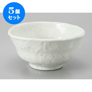 5Zbg  Ζڕό`葢蕗 [16.8 x 8.2cm] | Dݘ Ԃ JtF  [  ǂ {E H Ɩp HX JtF    킢 Mtg v[g 