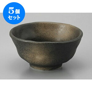 5Zbg  ꂢ߂ό`葢蕗 [16.5 x 8.2cm] | Dݘ Ԃ JtF  [  ǂ {E H Ɩp HX JtF    킢 Mtg v[g 