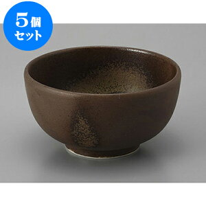 5Zbg  O5.0p [15 x 8.2cm] | Dݘ Ԃ JtF  [  ǂ {E H Ɩp HX JtF    킢 Mtg v[g a 