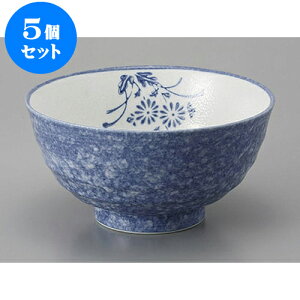 5Zbg  We5.5p [17 x 9cm] | Dݘ Ԃ JtF  [  ǂ {E H Ɩp HX JtF    킢 Mtg v[g a 蕨 