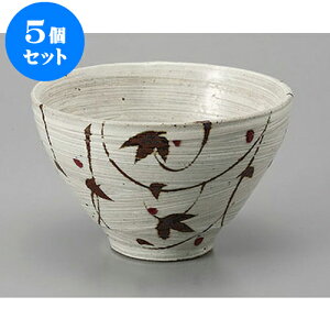 5Zbg  іړ䘥 [14.3 x 9.2cm] | Dݘ Ԃ JtF  [  ǂ {E H Ɩp HX JtF    킢 Mtg v[g a 