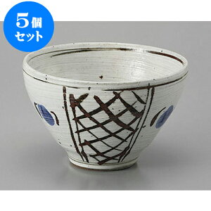 5Zbg  іڃSXۖ䍂䘥 [14.3 x 9.2cm] | Dݘ Ԃ JtF  [  ǂ {E H Ɩp HX JtF    킢 Mtg v[g a