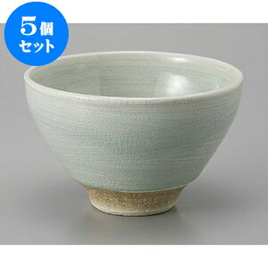 5Zbg  іڗΊѓ䘥 [14.3 x 9.2cm] | Dݘ Ԃ JtF  [  ǂ {E H Ɩp HX JtF    킢 Mtg v[g a 