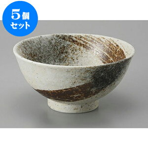 5Zbg  uTr5.0a [15.8 x 8cm] | Dݘ Ԃ JtF  [  ǂ {E H Ɩp HX JtF    킢 Mtg v[g a 