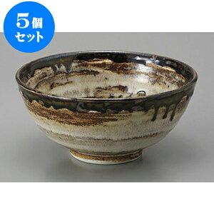 5Zbg  gD5.0혥 [16 x 7.5cm] | Dݘ Ԃ JtF  [  ǂ {E H Ɩp HX JtF    킢 Mtg v[g a 