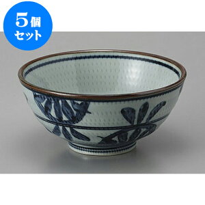 5Zbg  g`5.0혥 [16 x 7.5cm] | Dݘ Ԃ JtF  [  ǂ {E H Ɩp HX JtF    킢 Mtg v[g a 