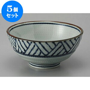 5Zbg  AW5.0혥 [16 x 7.5cm] | Dݘ Ԃ JtF  [  ǂ {E H Ɩp HX JtF    킢 Mtg v[g a 蕨 