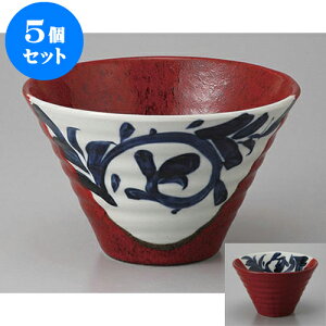 5Zbg  Ԍ6.5xm [19 x 11.8cm] | Dݘ Ԃ JtF  [  ǂ {E H Ɩp HX JtF    킢 Mtg v[g a 