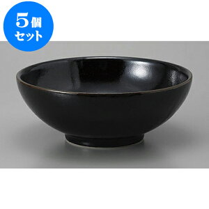 5Zbg  䂸Vږ˔ [20.2 x 8cm] | Dݘ Ԃ JtF  [  ǂ {E H Ɩp HX JtF    킢 Mtg v[g a 蕨 