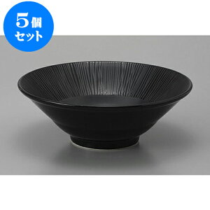 5Zbg  \6.5d [20.2 x 7.2cm] | Dݘ Ԃ JtF  [  ǂ {E H Ɩp HX JtF    킢 Mtg v[g a 