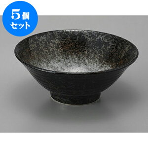 5Zbg  gԂ5.8\o [17.6 x 7.3cm] | Dݘ Ԃ JtF  [  ǂ {E H Ɩp HX JtF    킢 Mtg v[g a